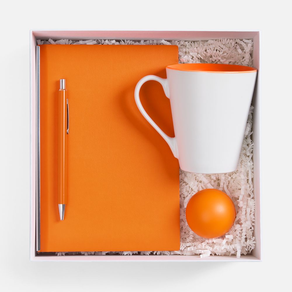 Набор Kroom фото на сайте Print Logo.