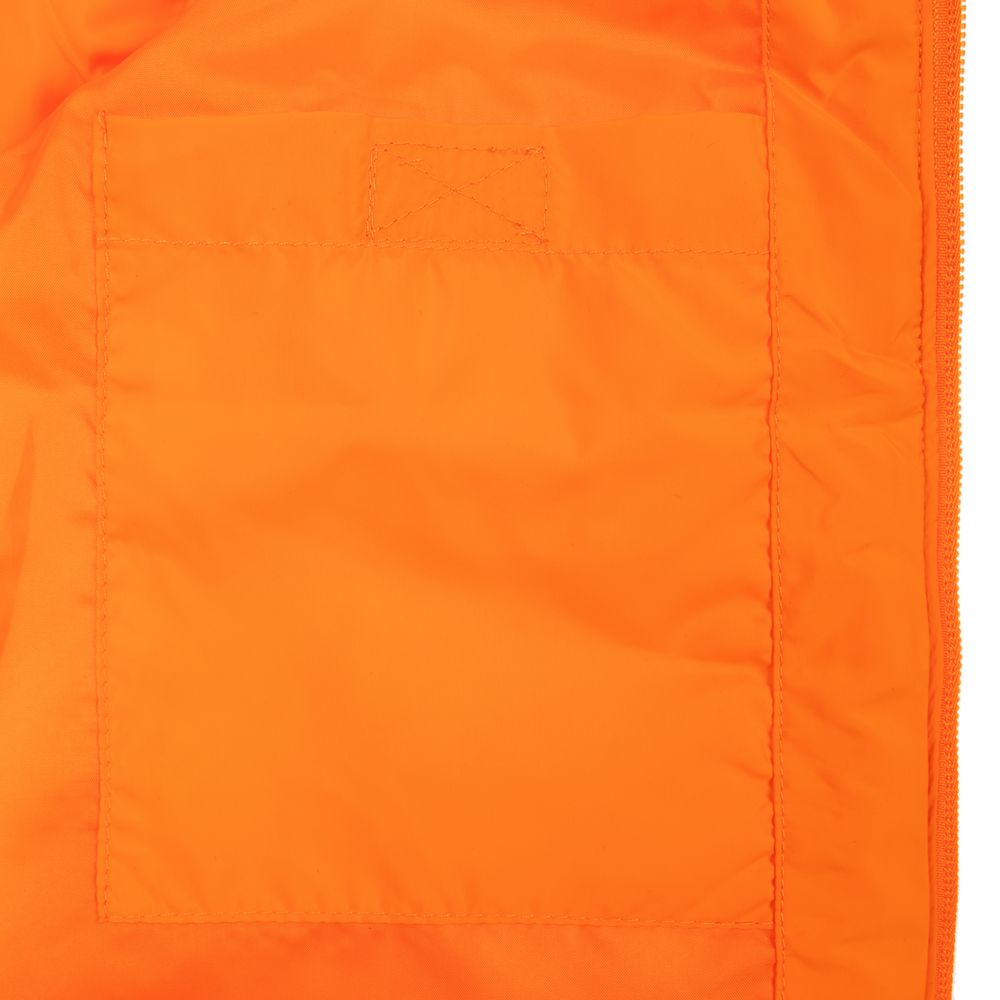 Жилет детский Kama Kids фото на сайте Print Logo.