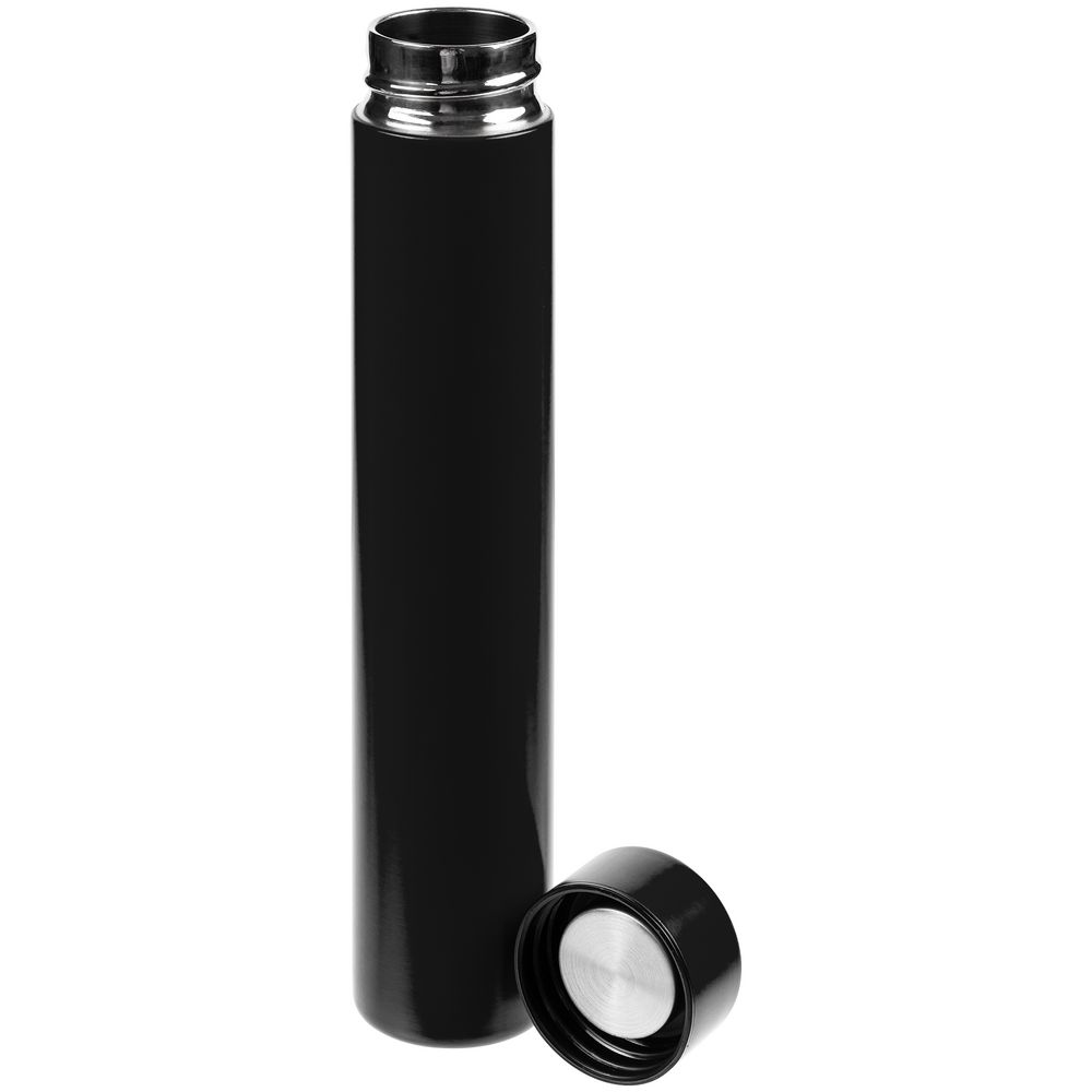 Термобутылка Metropolis