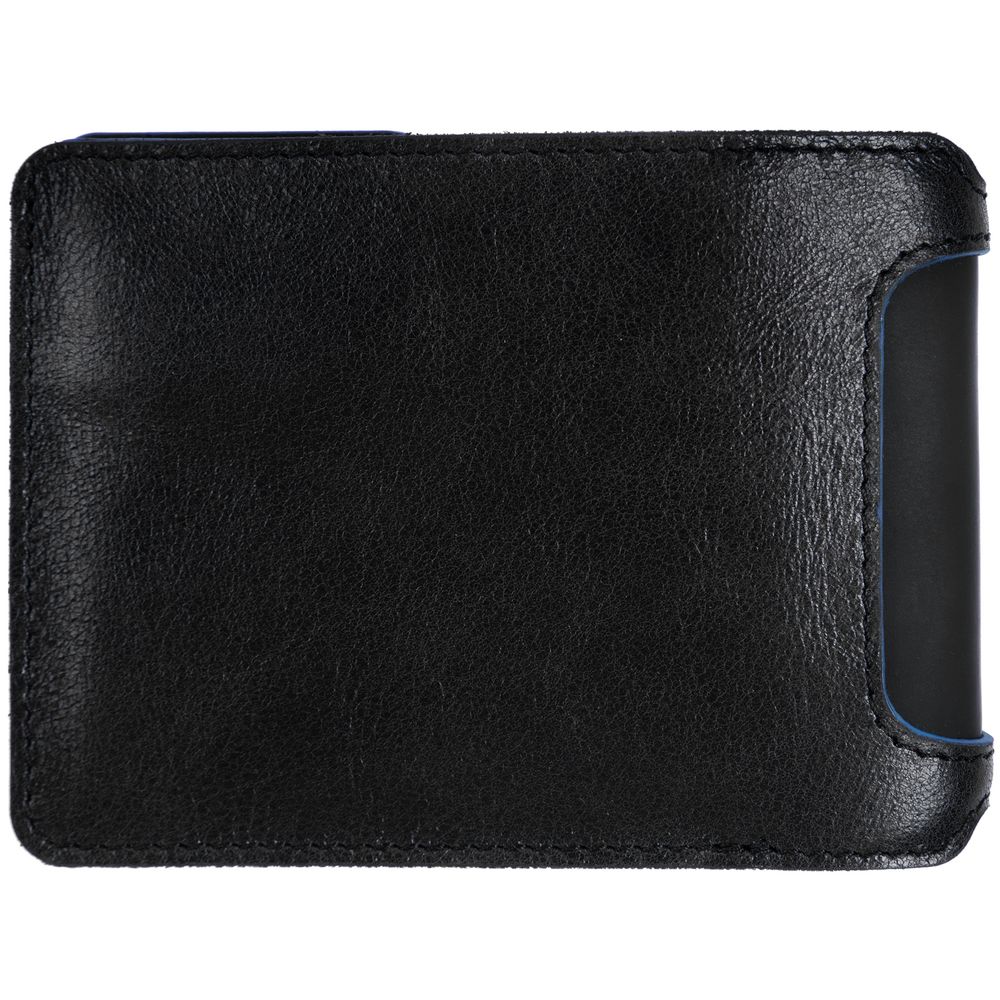 Портмоне Arrival фото на сайте Print Logo.