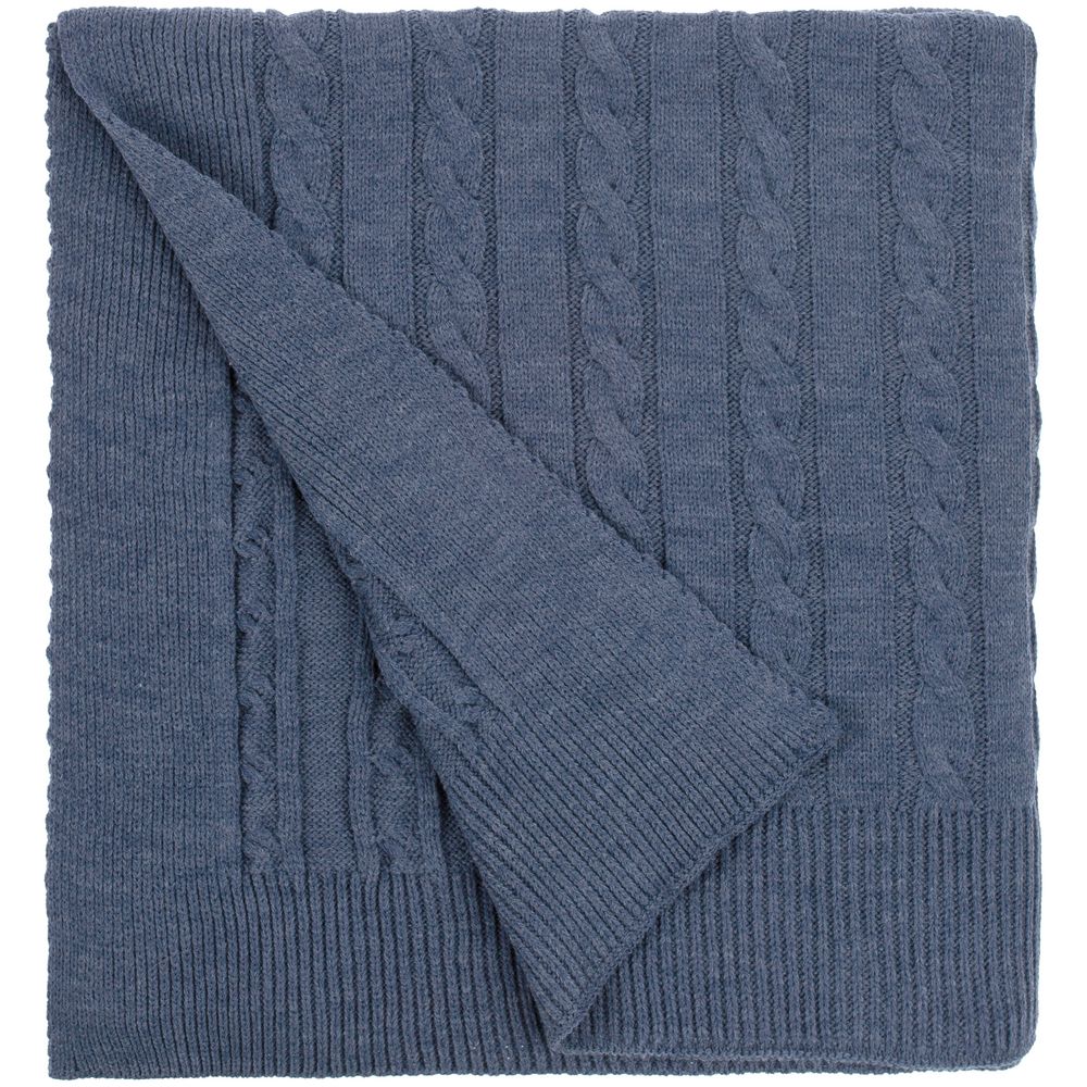 Плед на заказ Heat Trick Plus, L