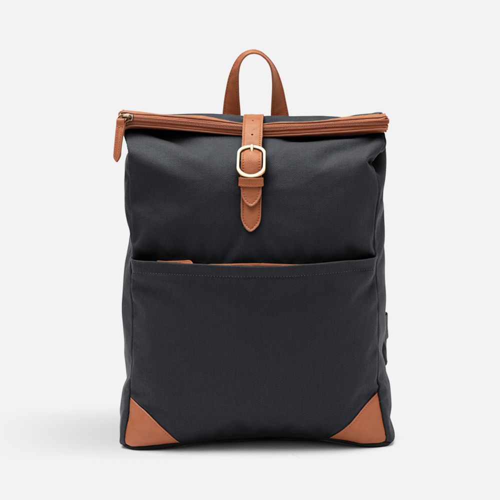 Рюкзак Sloane фото на сайте Print Logo.