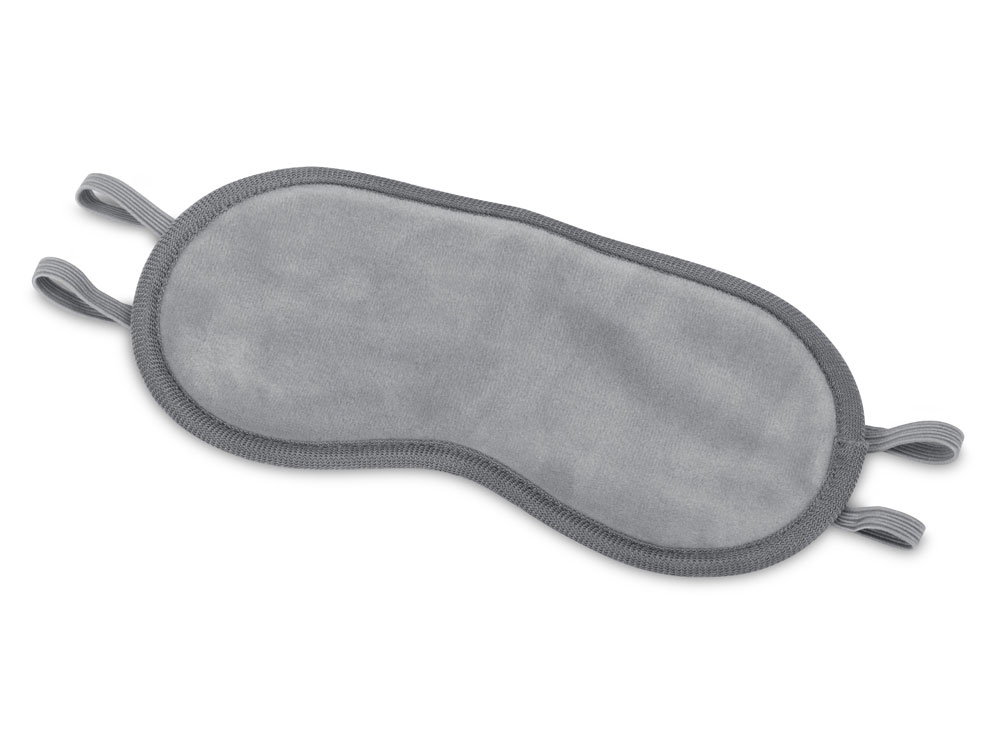 Набор Easy flight, серый