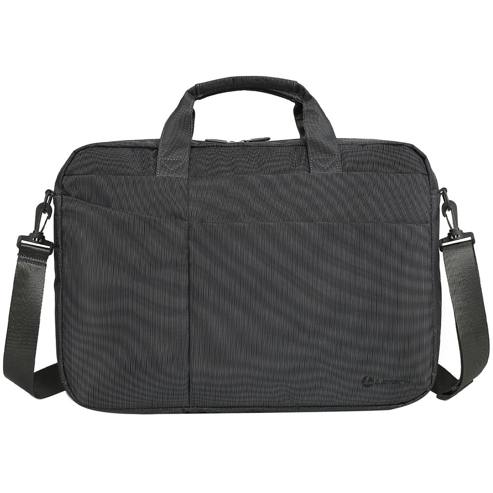 Cумка для ноутбука L247