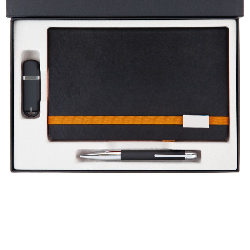 Набор Ton Memory