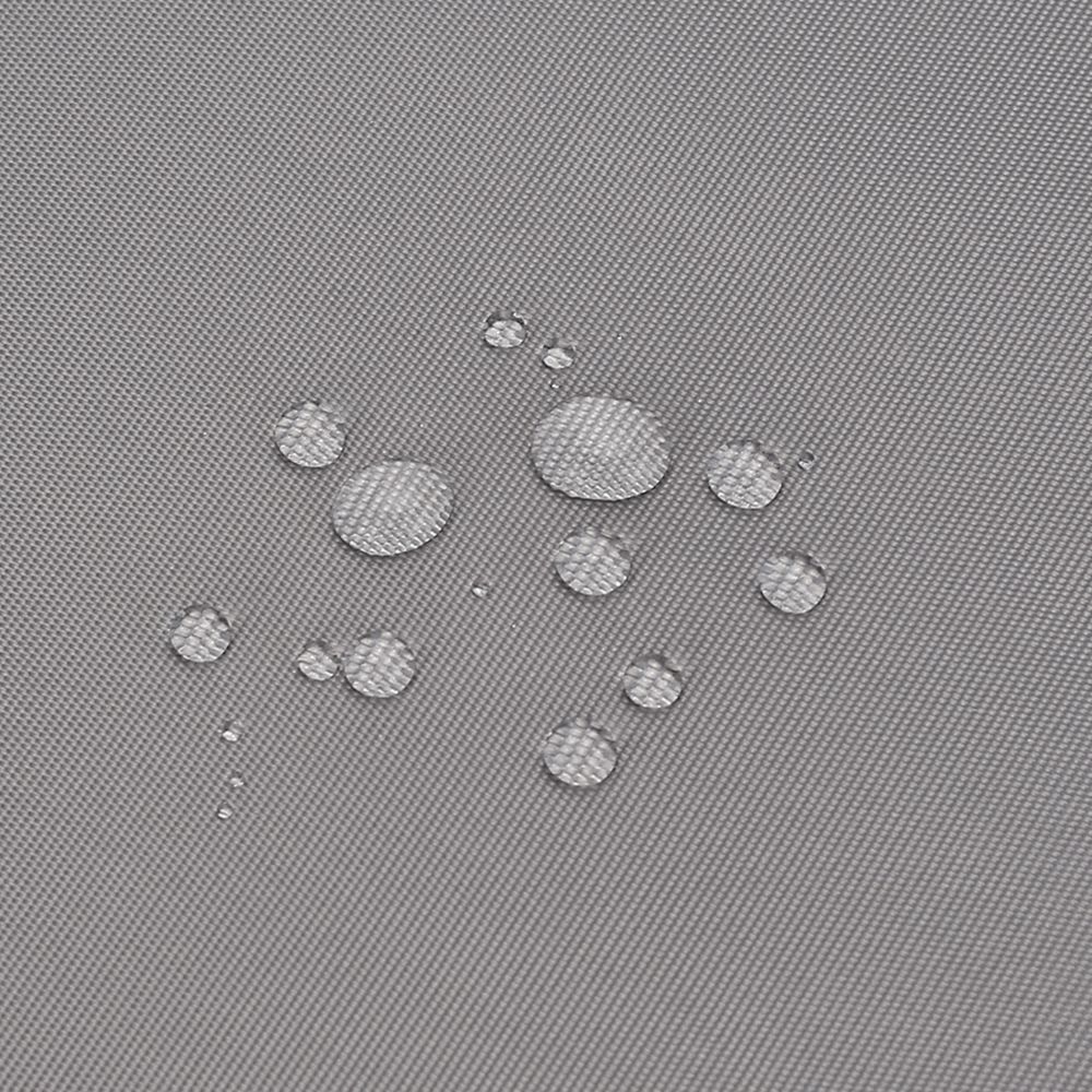 Cумка для ноутбука L235