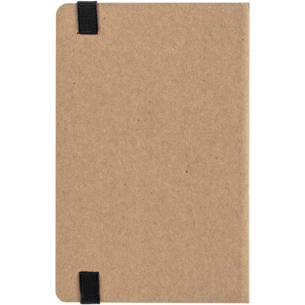 Ежедневник Eco Write Mini, недатированный