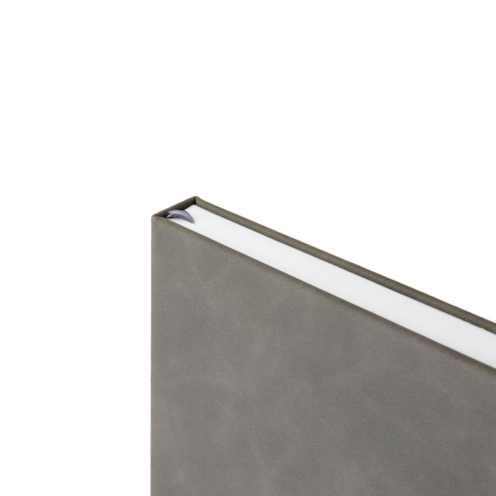 Ежедневник Horizon, недатированный