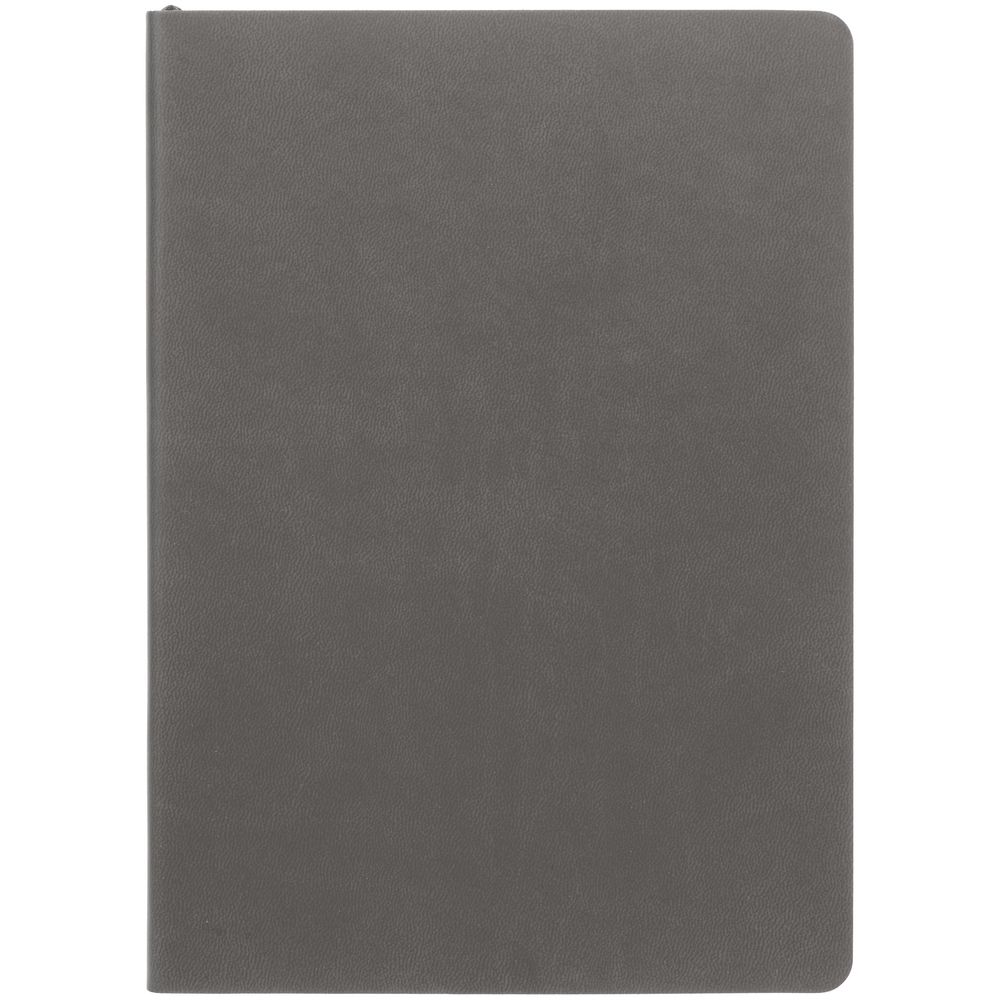 Ежедневник Fredo, недатированный