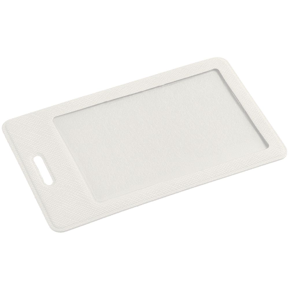 Чехол для пропуска Devon Print на заказ