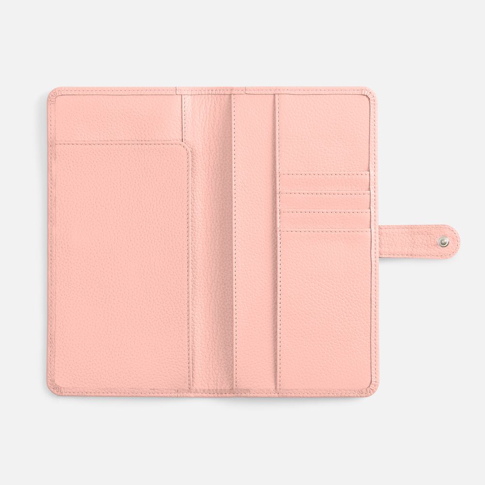 Дорожный органайзер Unison