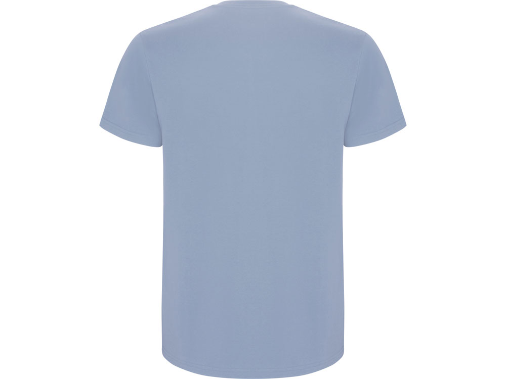 Футболка Stafford мужская, спокойный синий