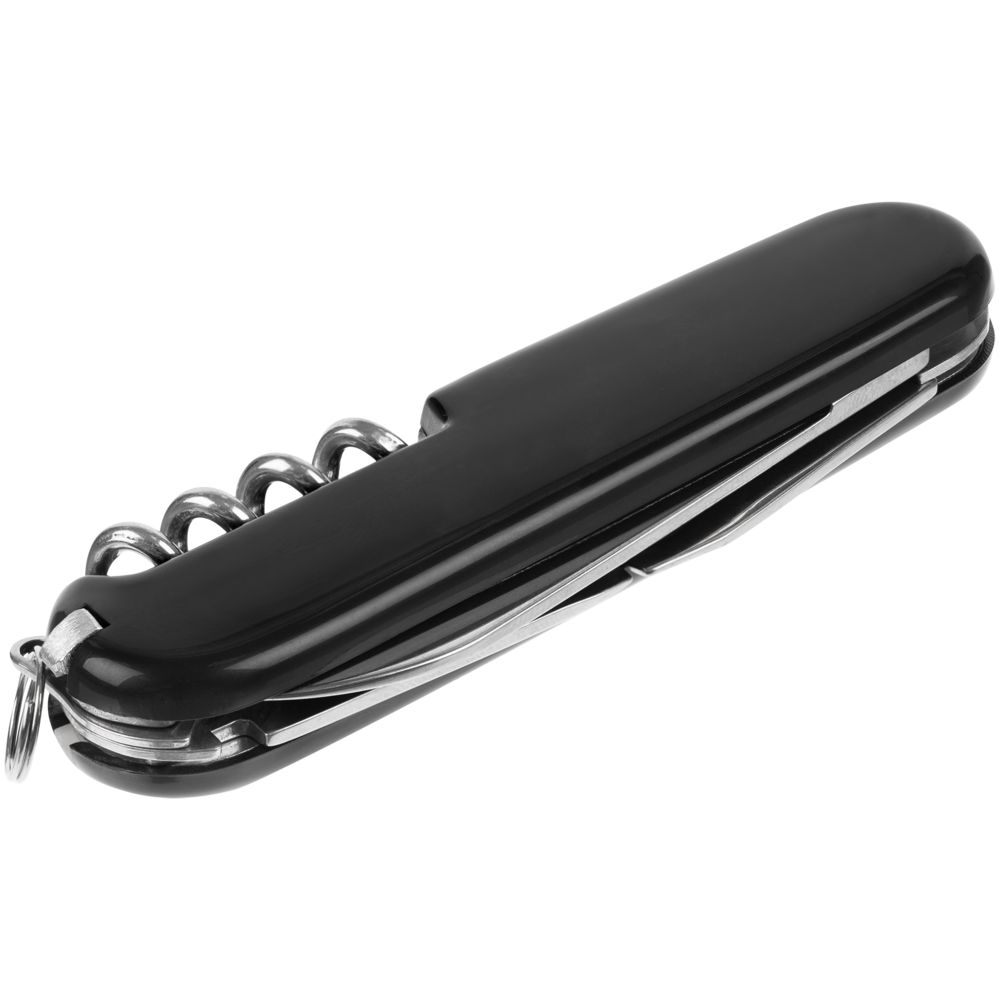 Набор Kroom Memory фото на сайте Print Logo.