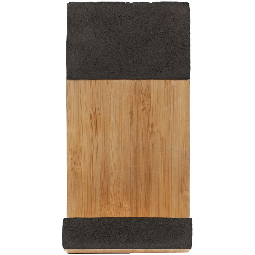 Интерьерная лампа Magic Gear фото на сайте Print Logo.