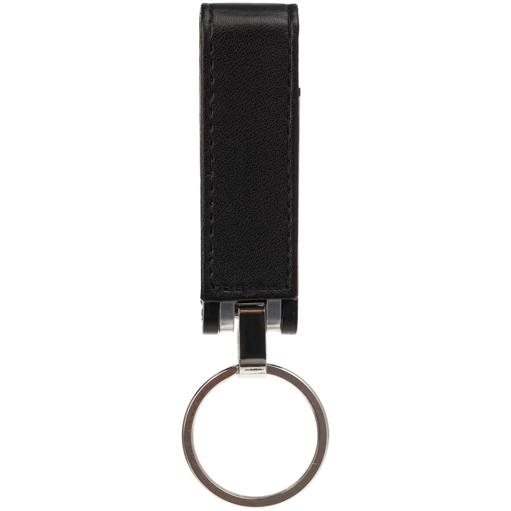 Флешка Flip Up фото на сайте Print Logo.