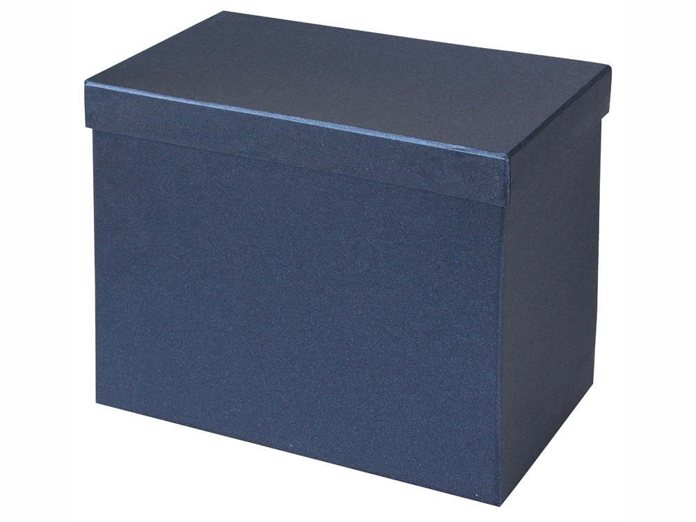 Настольный прибор Нефтяная симфония, зеленый/золотистый