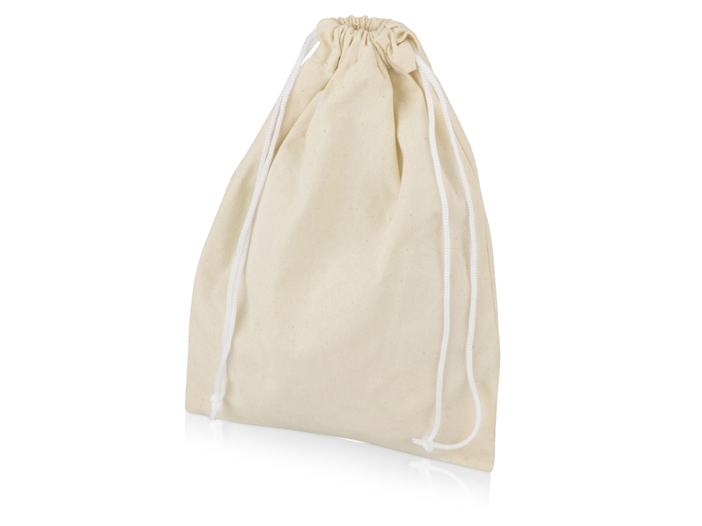 Набор фетровый Сделай Елочку