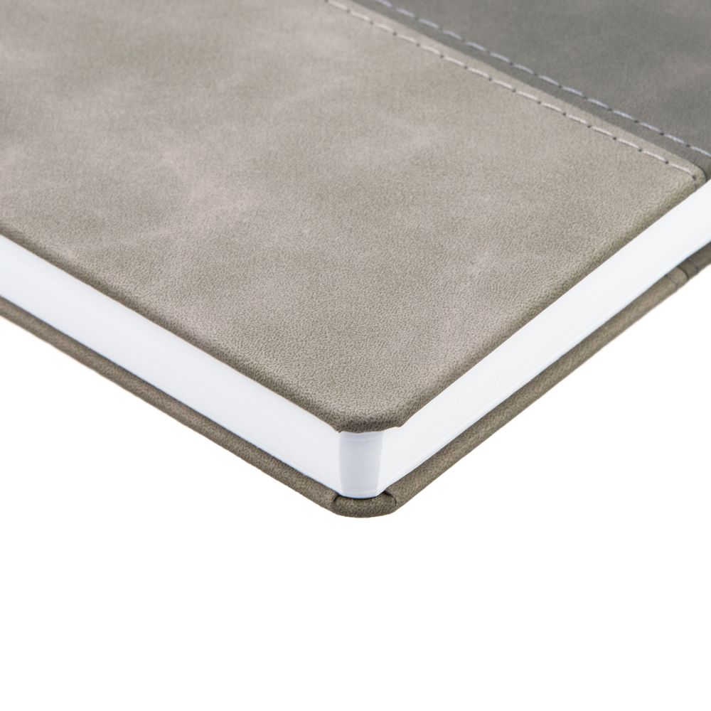 Ежедневник Horizon, недатированный