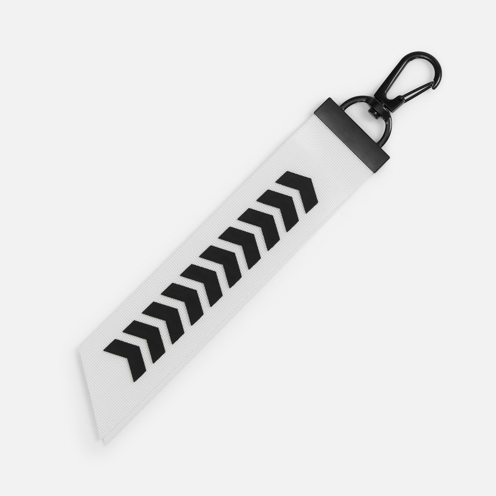 Ремувка Domina, L