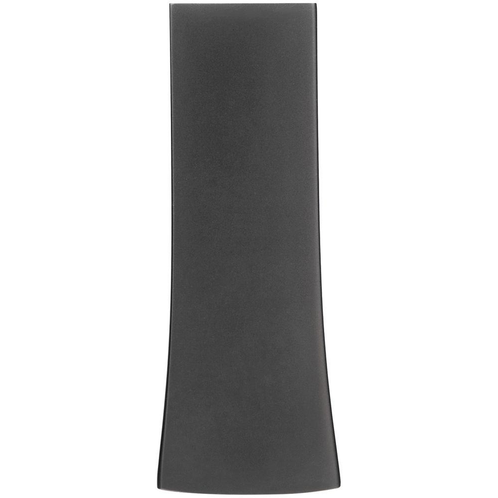 Флешка Ergo Style Black, USB 3.0, черная фото на сайте Print Logo.