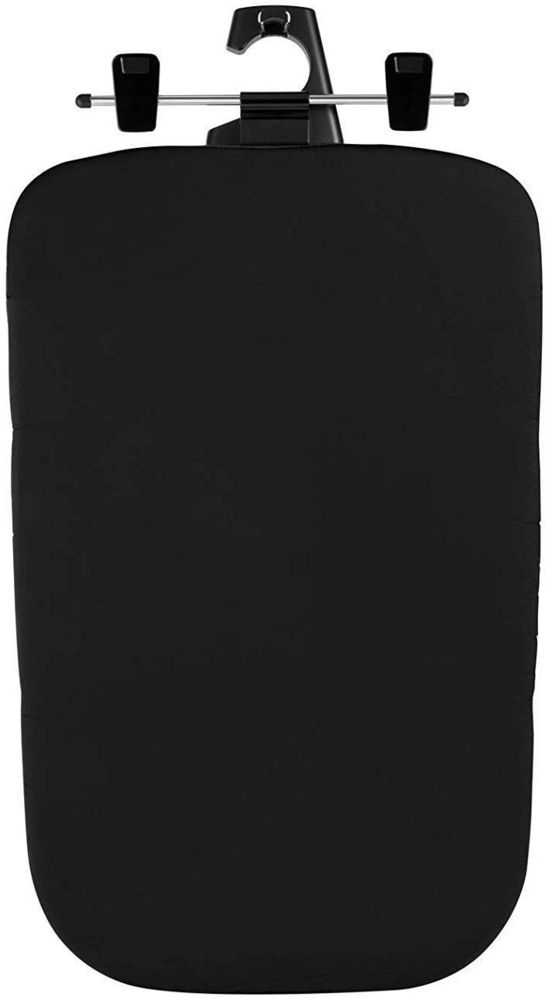 Ручной отпариватель Access Steam Care фото на сайте Print Logo.