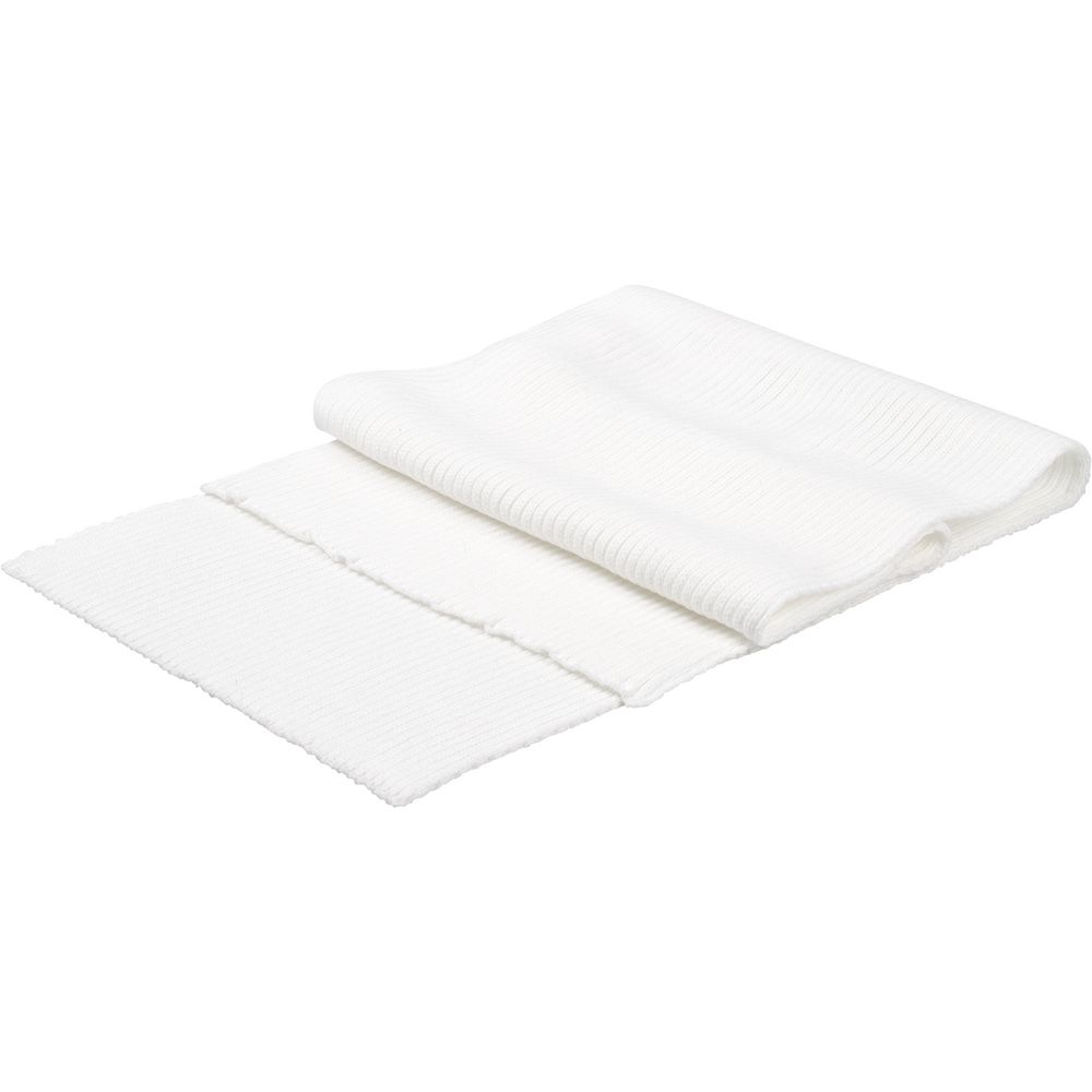 Набор Urban Maxi