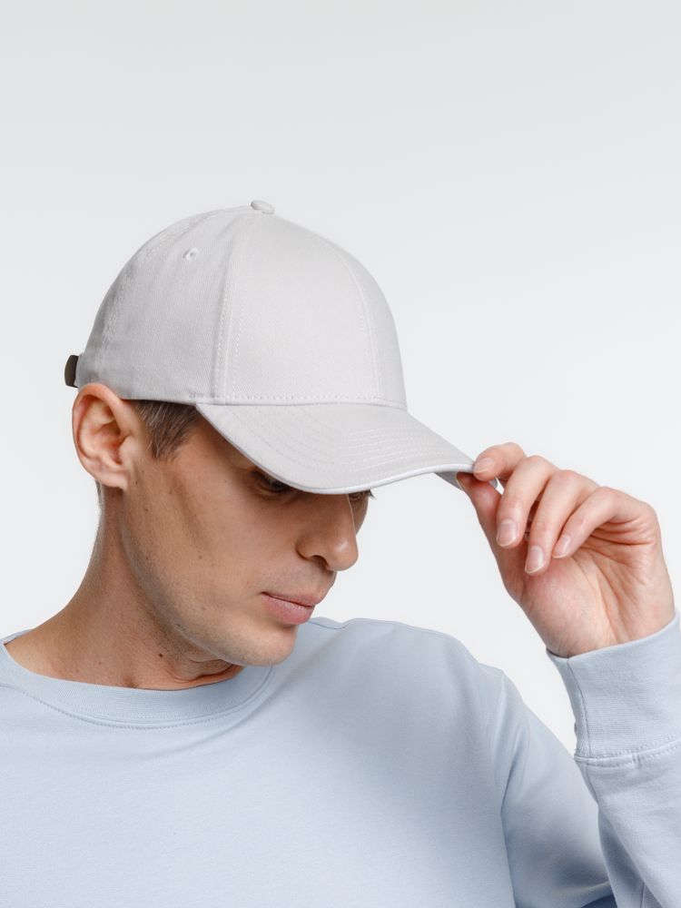 Бейсболка Spiker