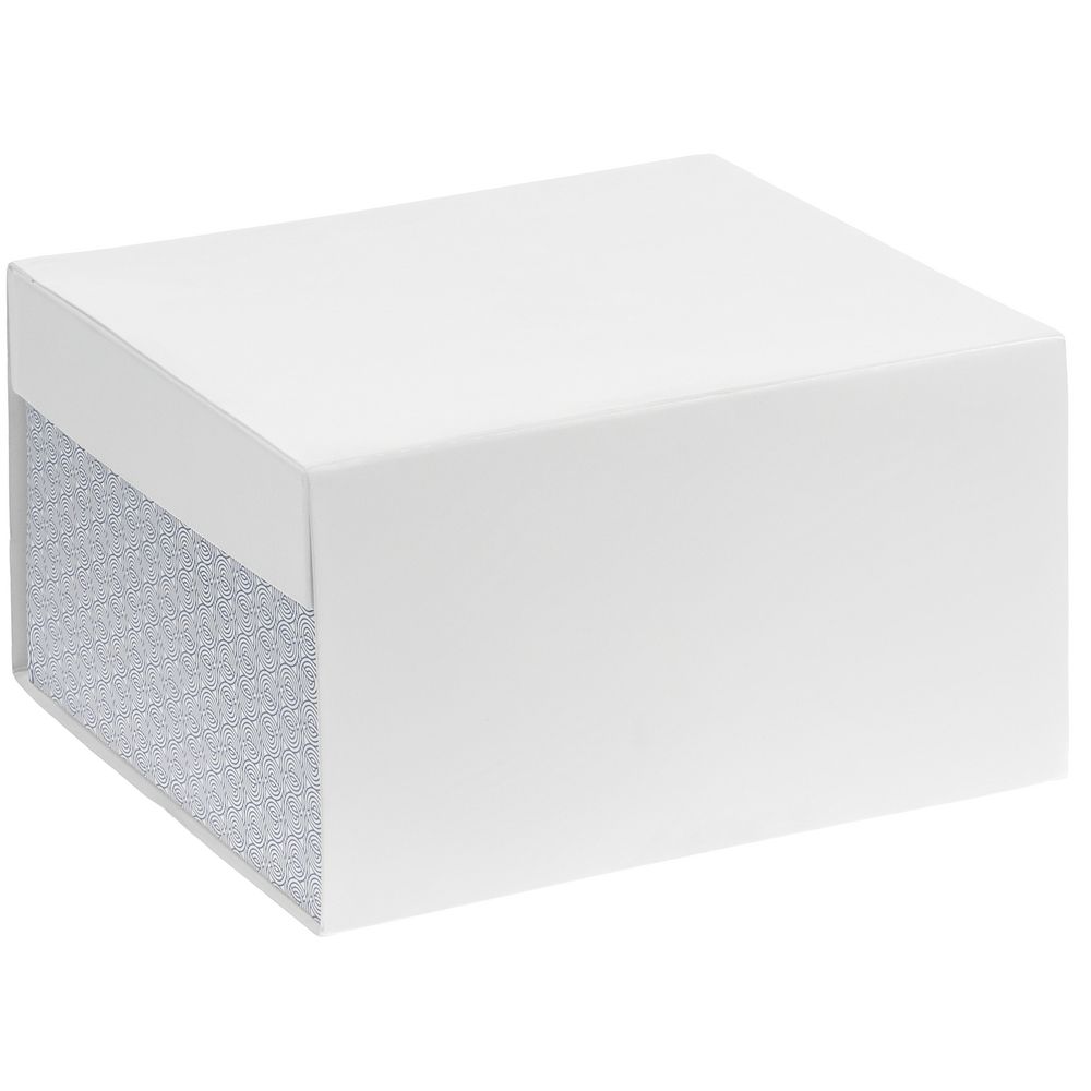 Набор Diamante Bianco на 1 персону