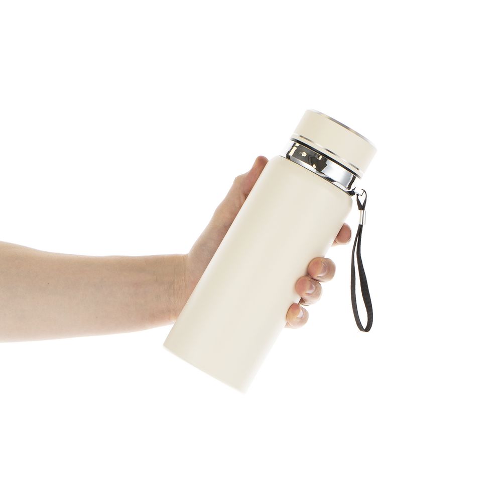 Смарт-термос Termino, ver.2 фото на сайте Print Logo.