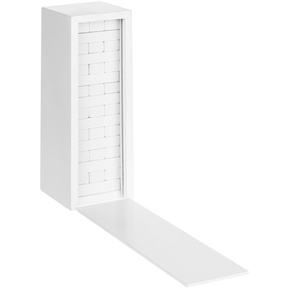 Игра «Деревянная башня Tickler» фото на сайте Print Logo.