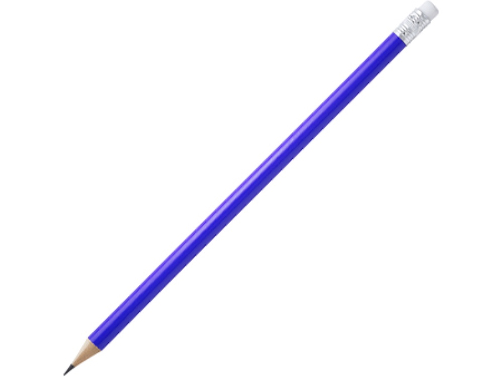 Карандаш COUVET с логотипом  | Print Logo