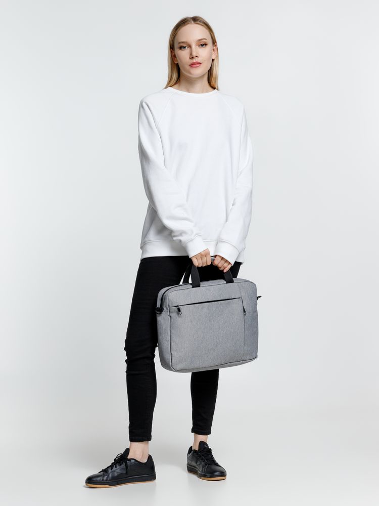 Сумка для ноутбука Burst Oneworld