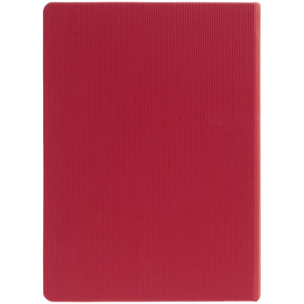 Ежедневник Grid, недатированный