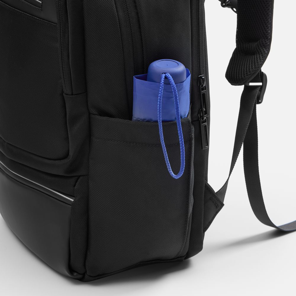 Рюкзак neoPolis фото на сайте Print Logo.