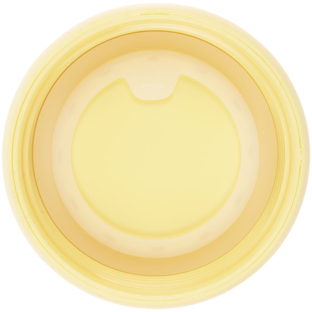 Термобутылка Fujisan XL