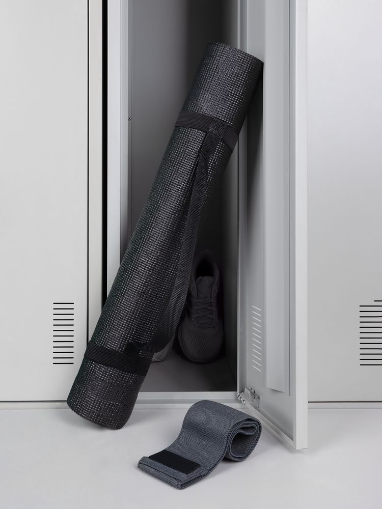 Лента для фитнеса Trena