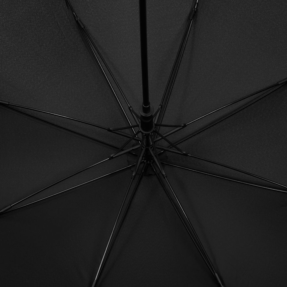 Зонт-трость Nimbrella фото на сайте Print Logo.