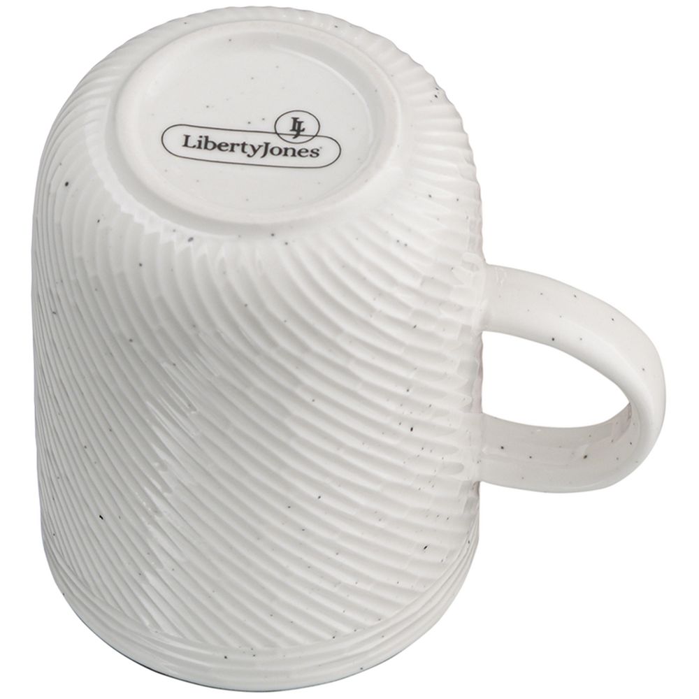 Набор из 2 кружек Contour фото на сайте Print Logo.