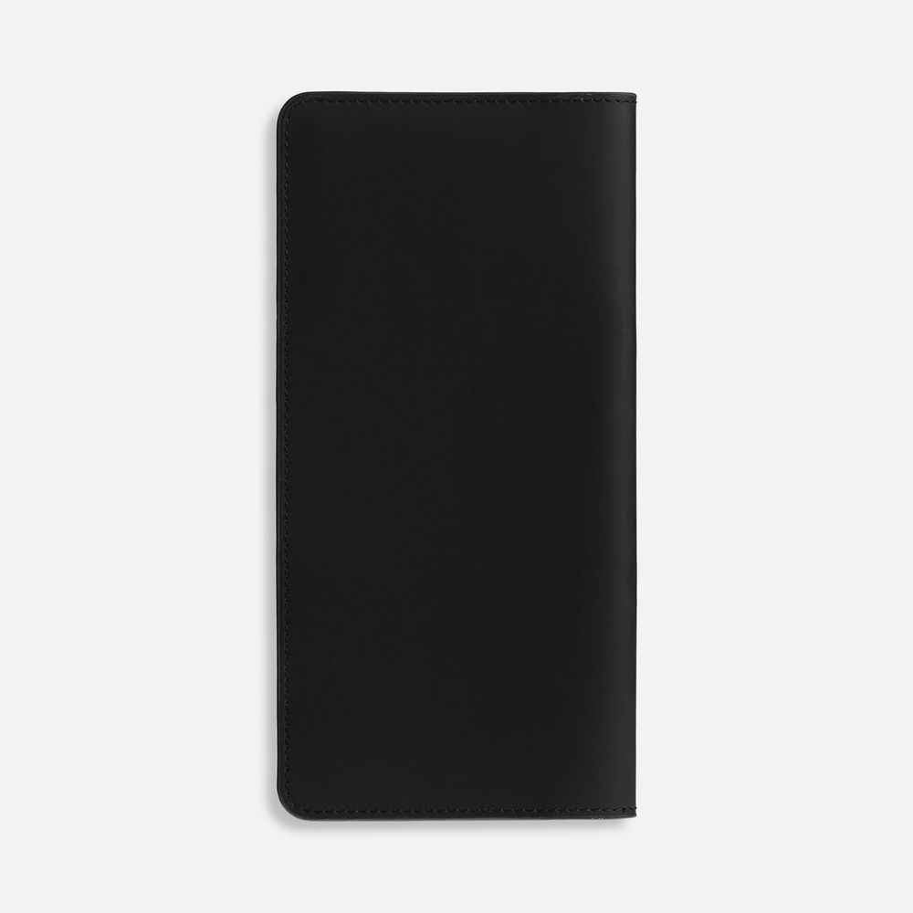 Органайзер для путешествий Alaska