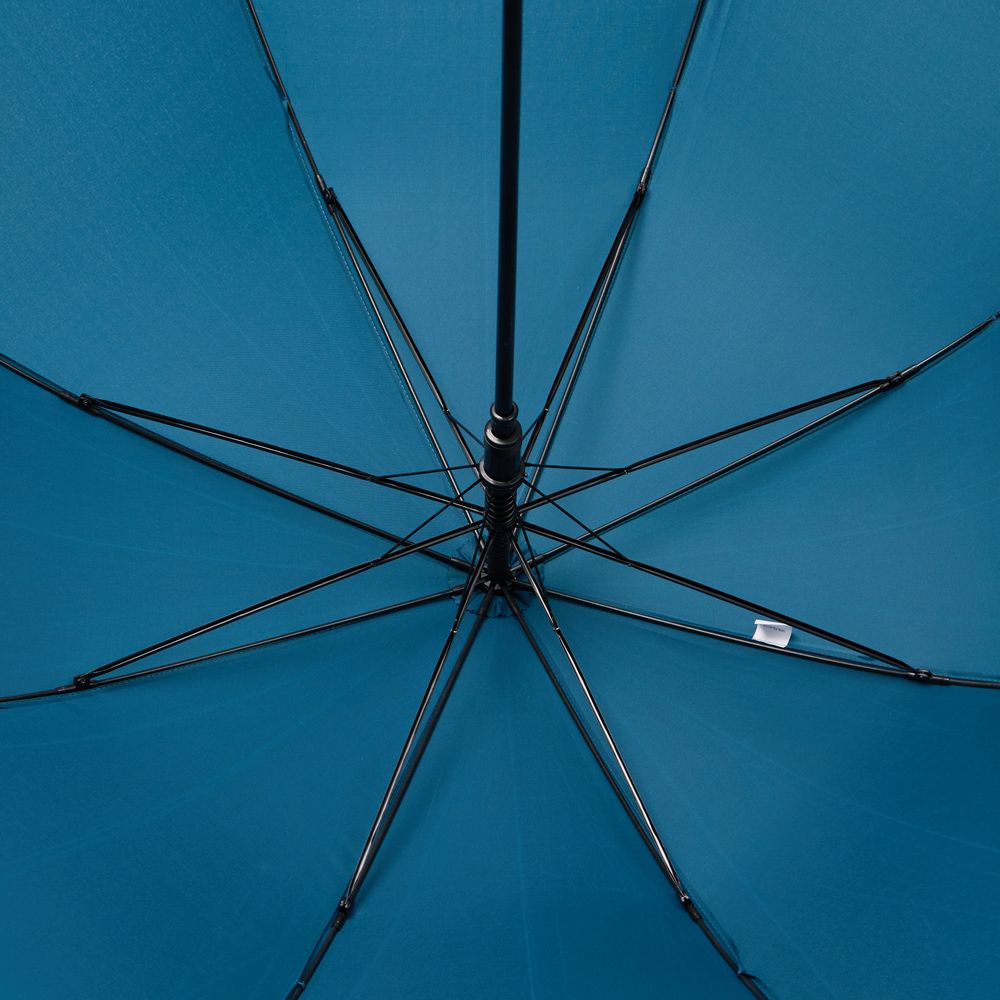 Зонт-трость Rainolla