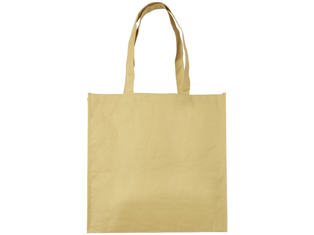 Сумка Papyrus, натуральный