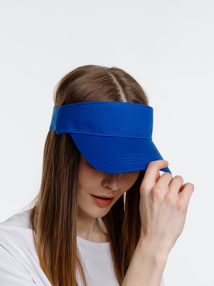 Козырек Viseros