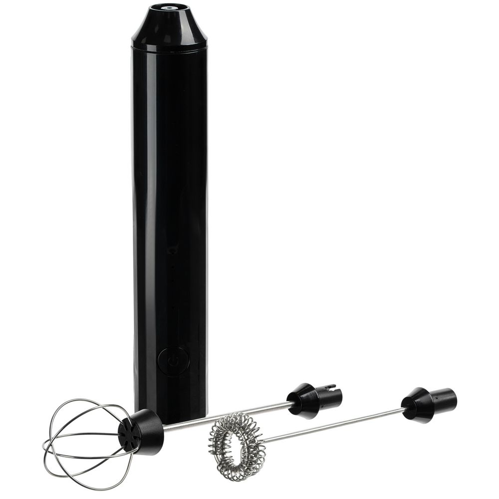 Набор Coffidea и подарки фото на сайте Print logo.