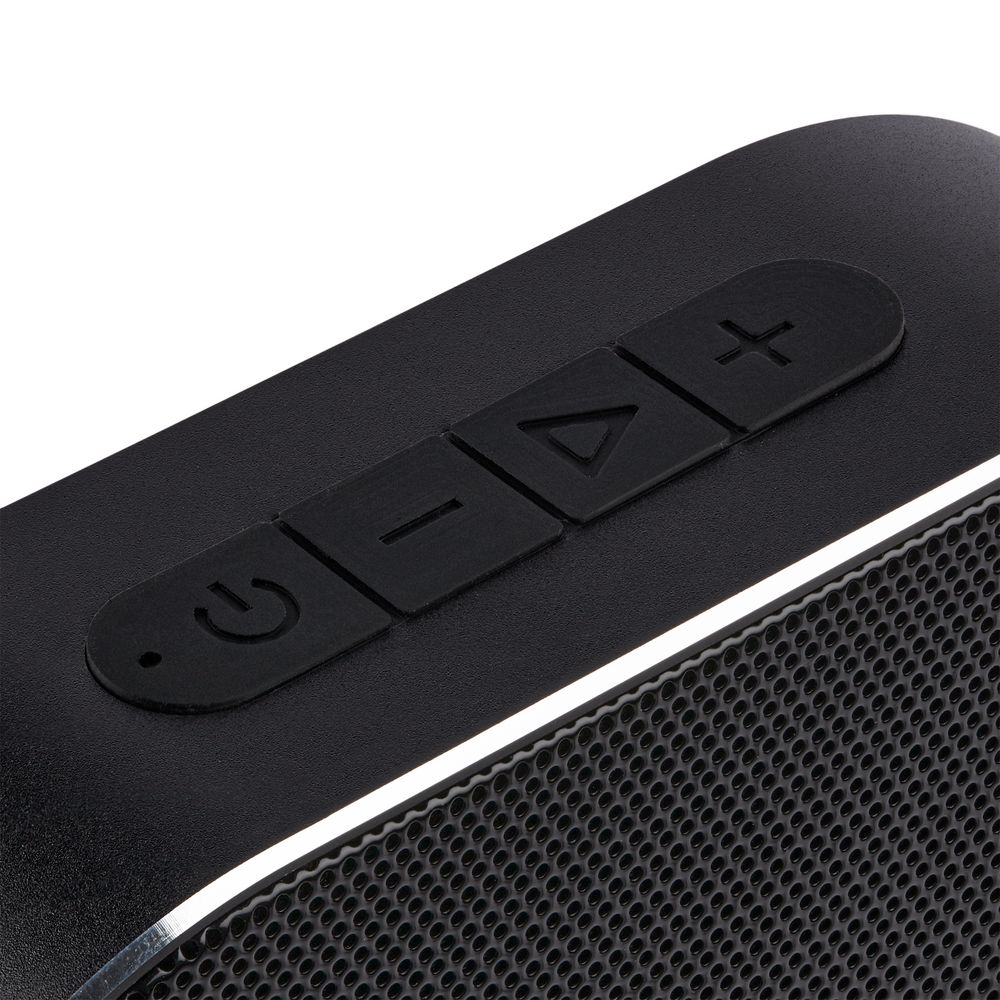 Беспроводная колонка Sound Count