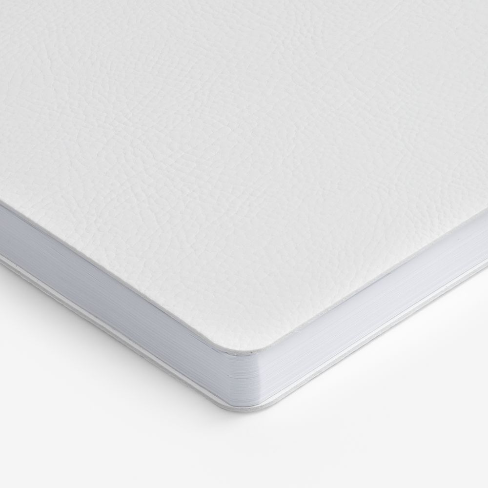 Ежедневник Lafite, недатированный