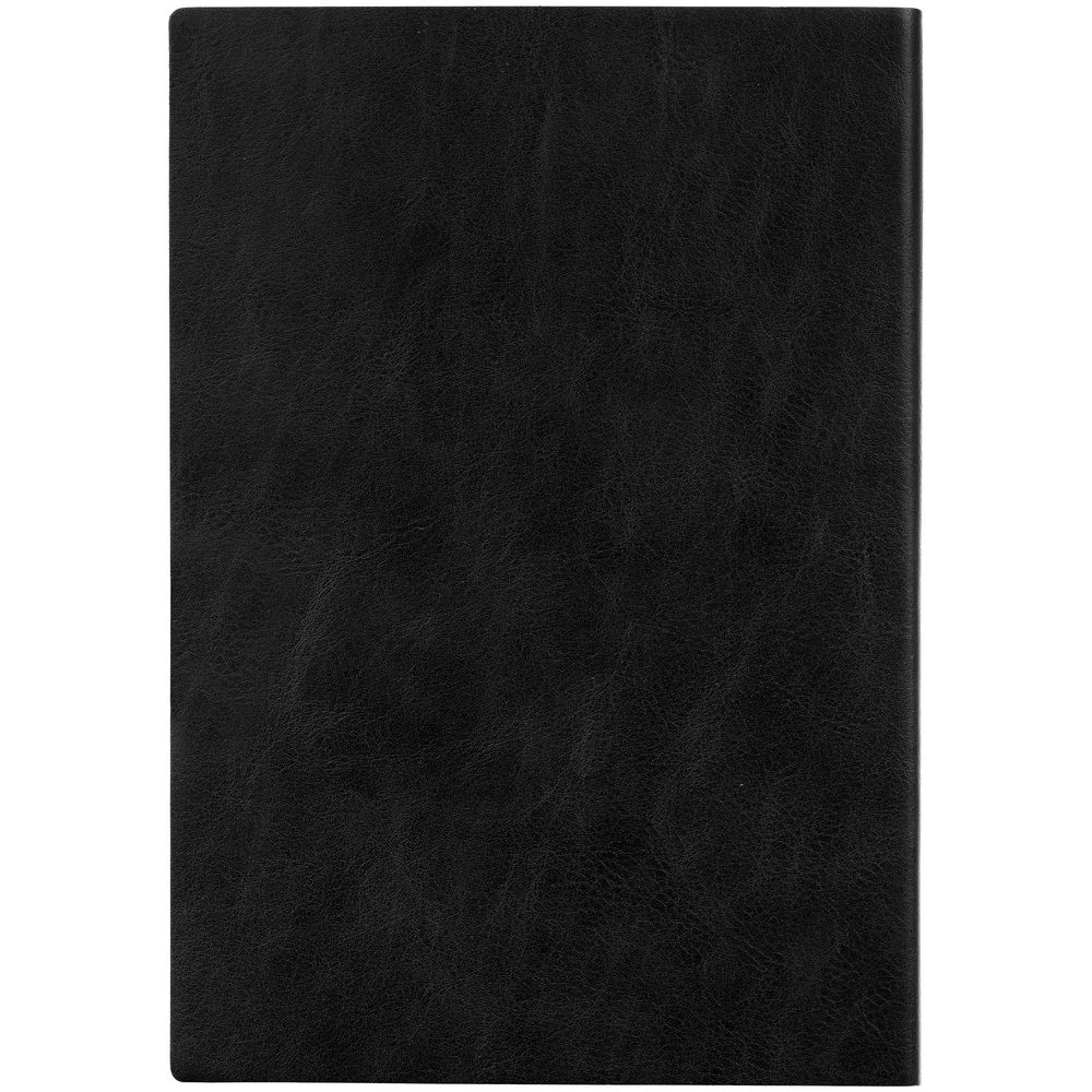 Ежедневник Martos, недатированный