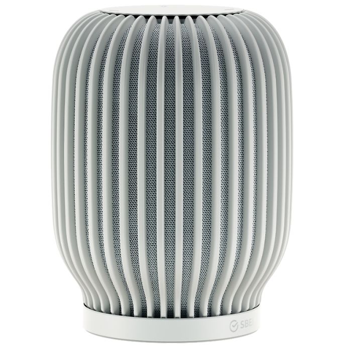 Умная колонка SberBoom