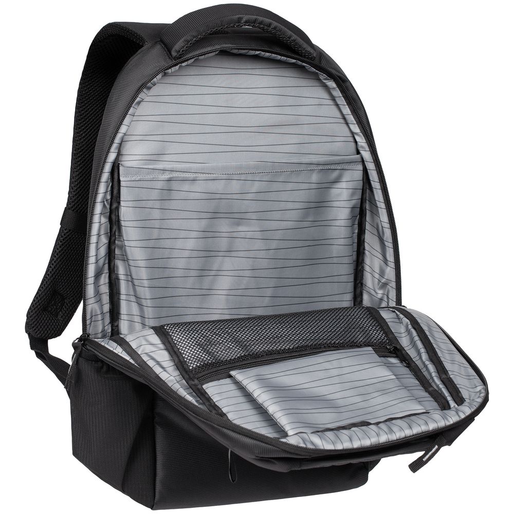 Рюкзак Bossy фото на сайте Print Logo.