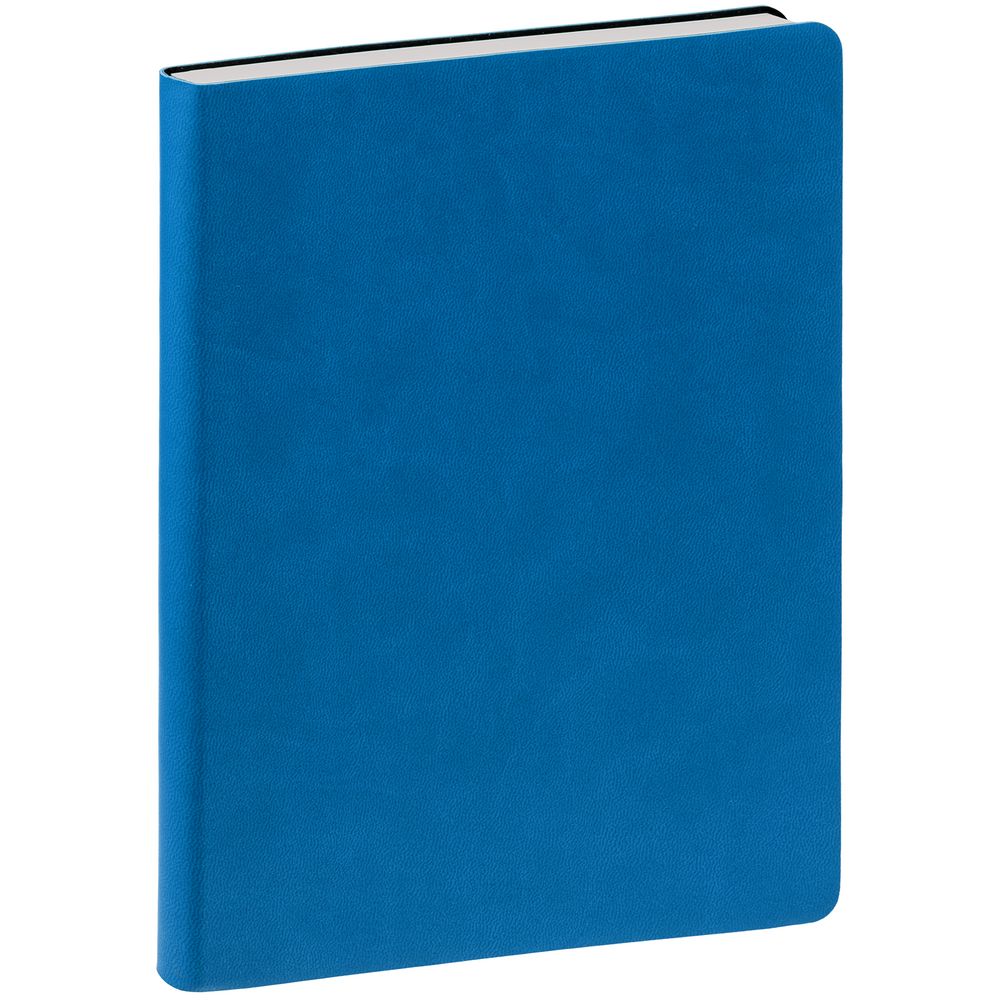 Ежедневник Romano, недатированный, с тонированным блоком