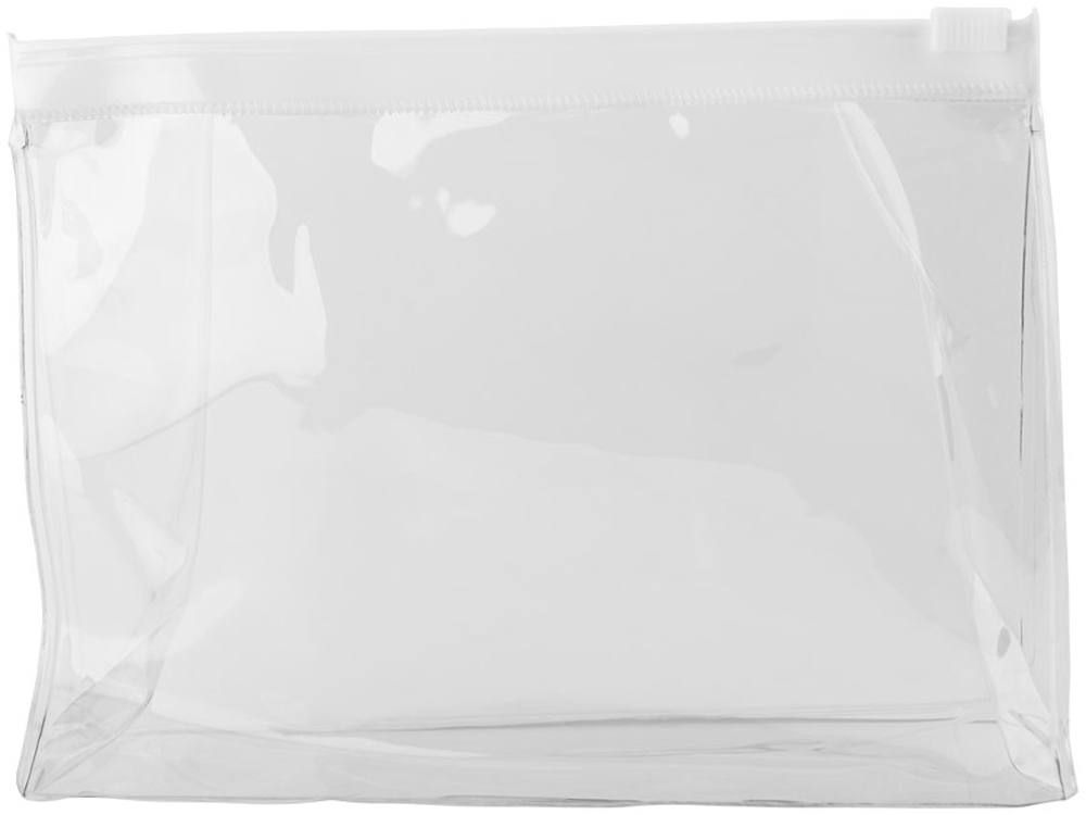 Набор для путешествий Field от Seasons